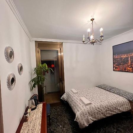 Room Familiar Sants Βαρκελώνη Εξωτερικό φωτογραφία